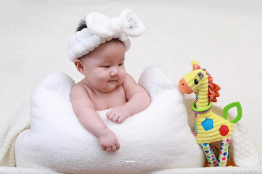 灯塔2025新加坡助孕机构榜单揭晓：十大机构名单出炉