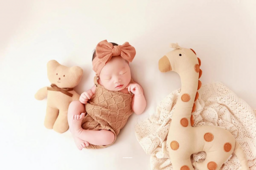 灯塔揭秘上海权威助孕公司名单,警惕低价陷阱 灯塔揭秘上海权威助孕公司名单,警惕低价陷阱