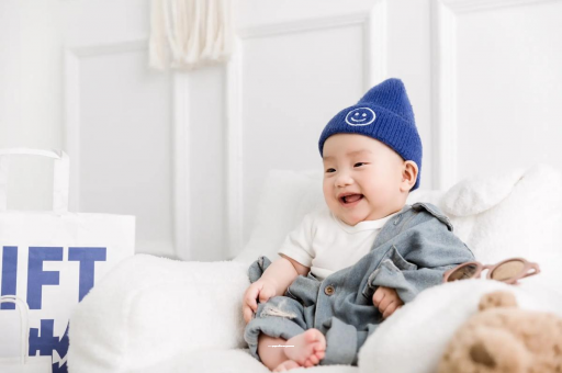 灯塔2024安阳助孕机构口碑排行,哪家值得信赖推荐? 灯塔2024安阳助孕机构口碑排行,哪家值得信赖推荐?