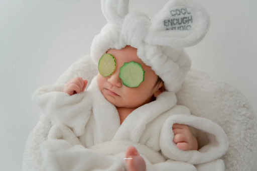 灯塔好孕镇江周边助孕公司服务流程揭秘