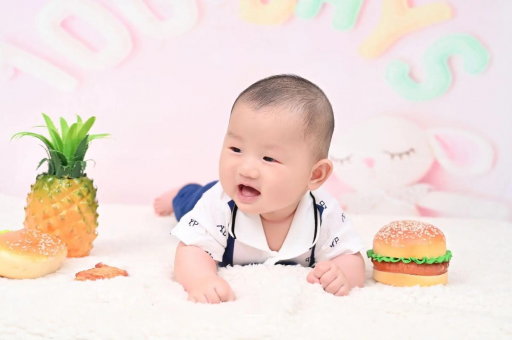 灯塔湛江助孕生子私立医院大盘点：过来人经验分享