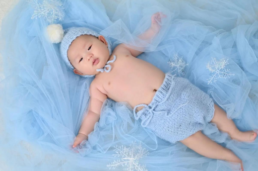 灯塔好孕邯郸助孕专家团队揭秘，防骗攻略助您顺利怀孕