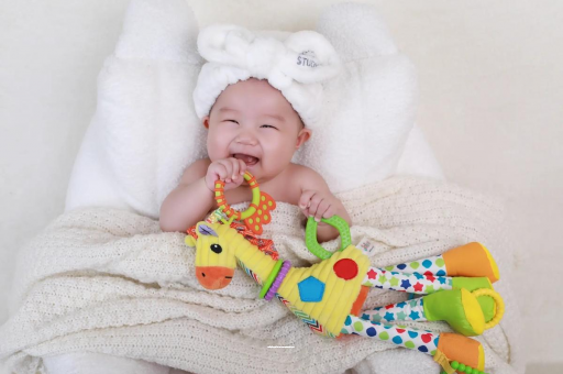 灯塔揭阳年度三大助孕公司揭秘:过来人经验带你深入了解 灯塔揭阳年度三大助孕公司揭秘:过来人经验带你深入了解