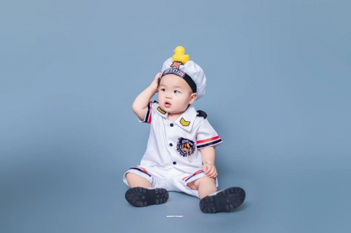 灯塔好孕泰州助孕医院前十揭晓，谨防上当，助孕安全指南