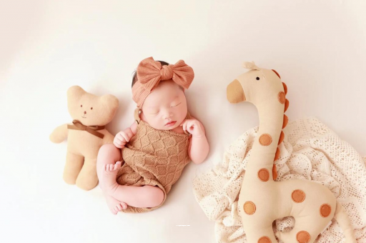 灯塔2025六安正规试管助孕机构，谨防骗局