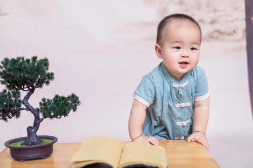 灯塔滁州试管私立医院：好孕来袭，过来人经验分享