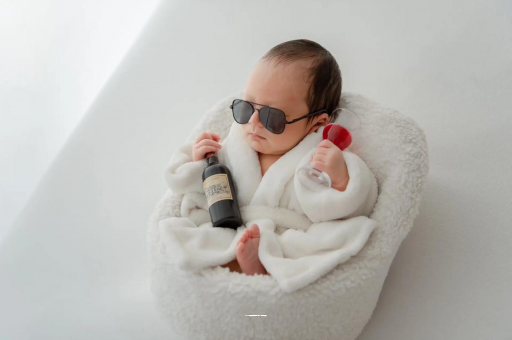 灯塔2025无锡试管医院名单揭晓，谨防上当受骗