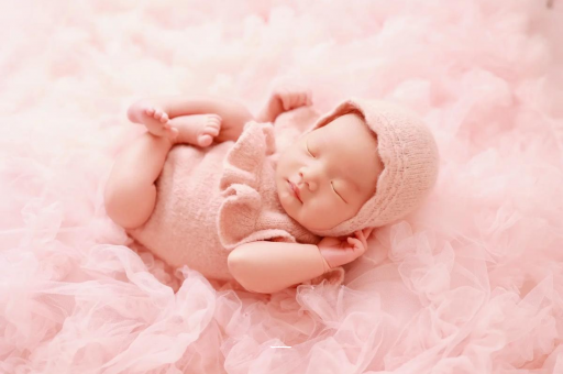 灯塔江苏助孕机构汇总,警惕低价陷阱防套路 灯塔江苏助孕机构汇总,警惕低价陷阱防套路