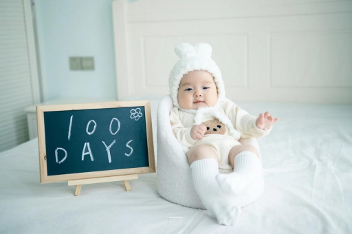 灯塔宜昌助孕机构汇总，警惕低价陷阱防套路