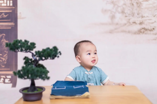 灯塔惠州助孕机构年度TOP10榜单揭晓