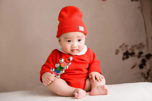 灯塔2025银川助孕医院前十揭晓，警惕上当防骗