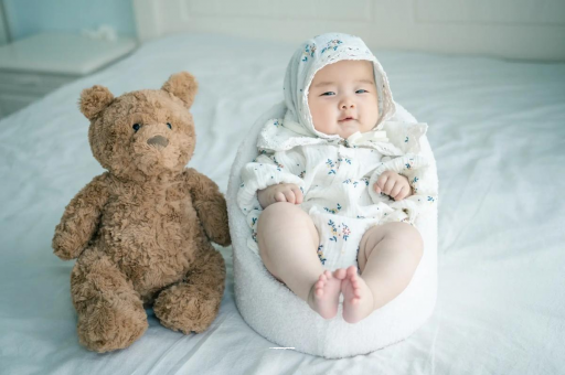 灯塔2025阜阳助孕生子医院哪家好？过来人经验分享