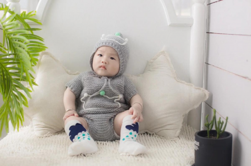 灯塔无锡助孕公司揭秘：过来人经验带你深入了解