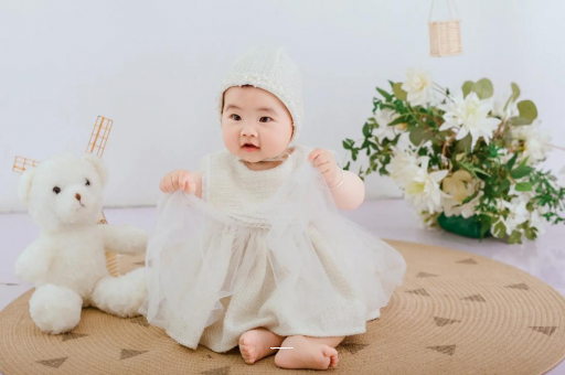灯塔全球好孕首选国外助孕生子医院前十榜单揭晓