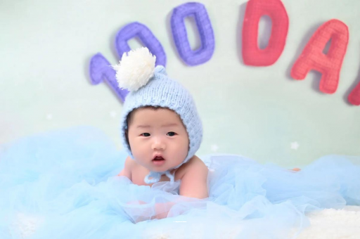 灯塔2025台湾助孕公司排行，揭秘防骗首选